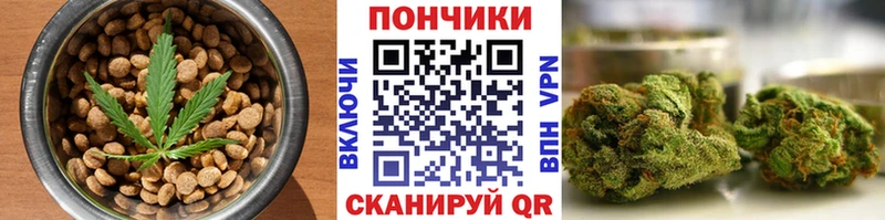 дарнет шоп  Зеленодольск  Canna-Cookies конопля 