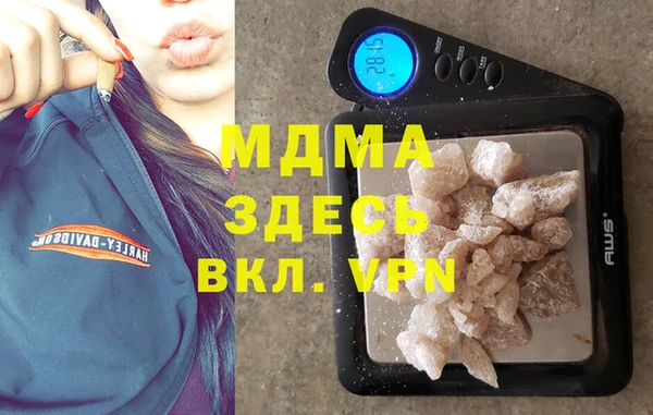 бошки Абаза