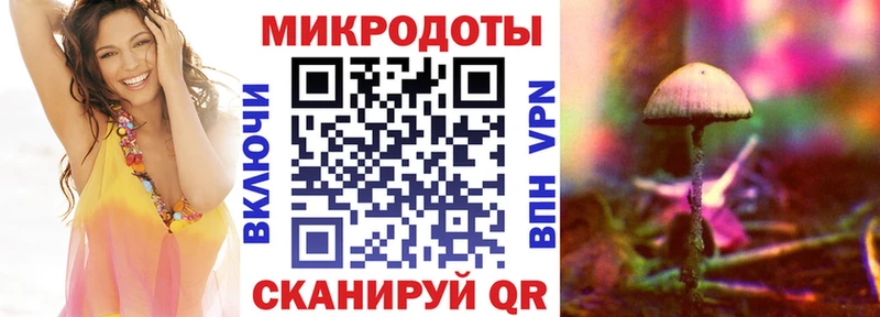 Псилоцибиновые грибы GOLDEN TEACHER  Зеленодольск 